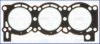 FORD 0800947 Gasket, cylinder head